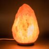 Lampa solna 4-5 kg