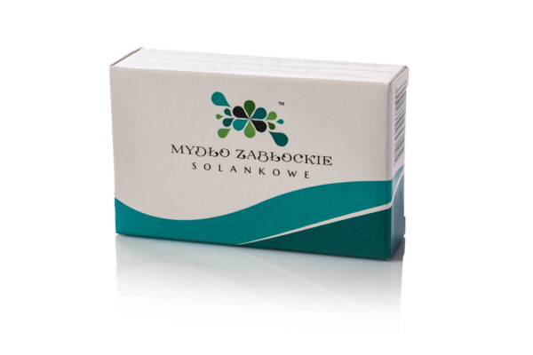mydo z dodatkiem solanki zablockiej 100g sklep https://zdrowienatury.com/