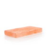 Cegla z soli himalajskiej cienka 2,5 cm sklep https://zdrowienatury.com