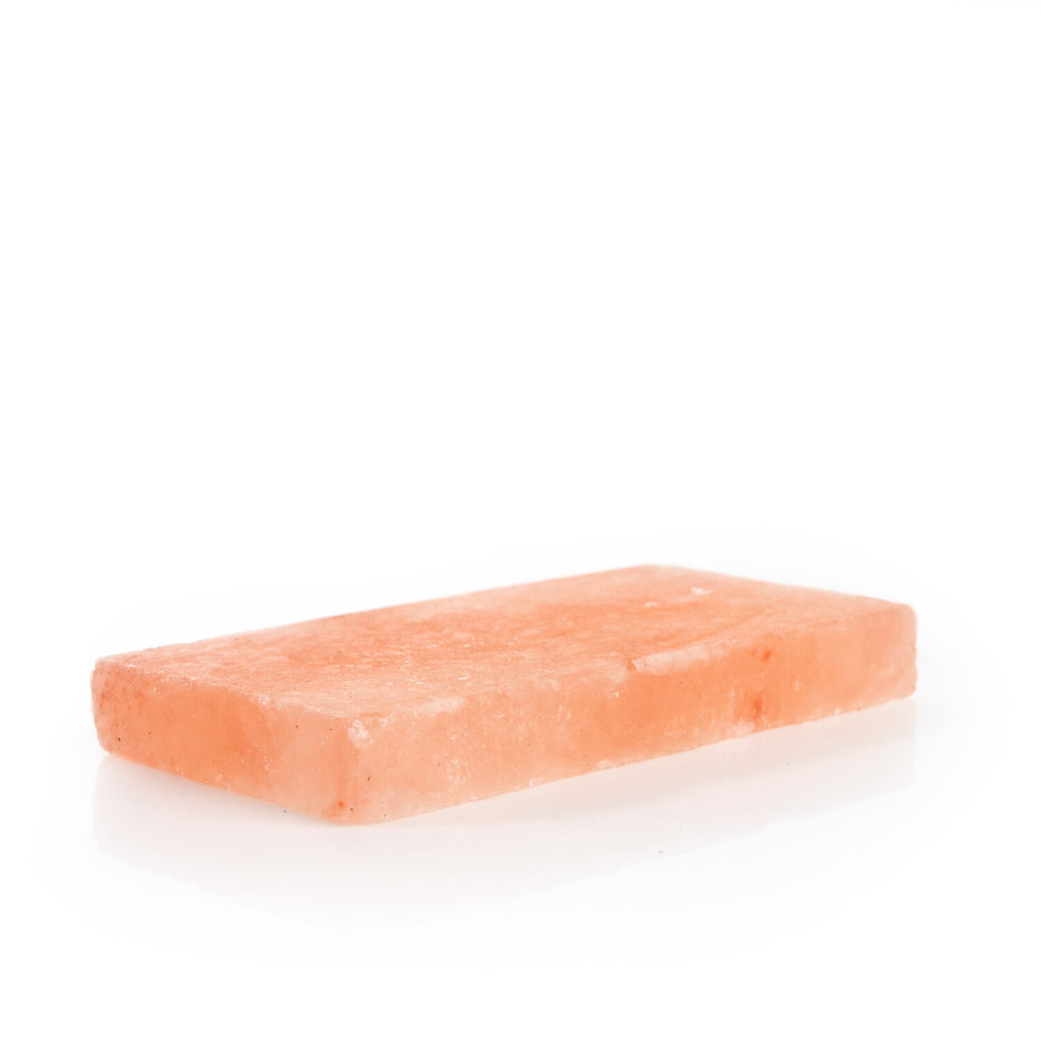 Cegla z soli himalajskiej cienka 2,5 cm sklep https://zdrowienatury.com