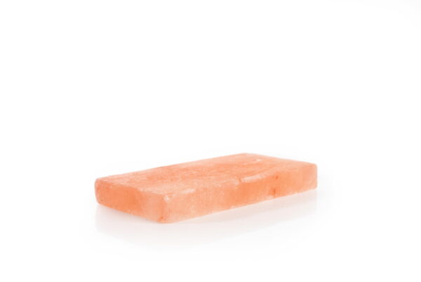 Cegla z soli himalajskiej cienka 2,5 cm sklep https://zdrowienatury.com