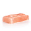 Cegła solna 20x10x5 cm jednostronnie szlifowana