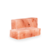 cegly z rozowej soli himalajskiej sklep cukierki solankowe zdjecie kategorii sklepu https://zdrowienatury.com/