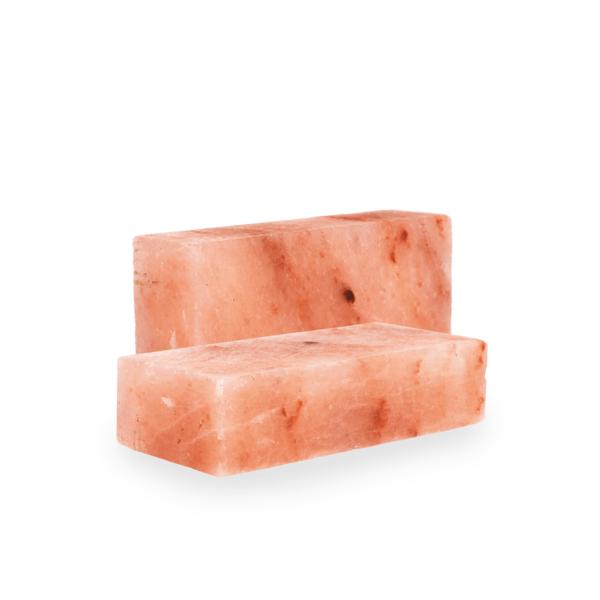 cegly z rozowej soli himalajskiej sklep cukierki solankowe zdjecie kategorii sklepu https://zdrowienatury.com/