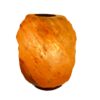 Lampa solna do aromaterapii 3-5 kg