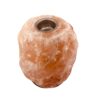 Lampa solna do aromaterapii 3-5 kg