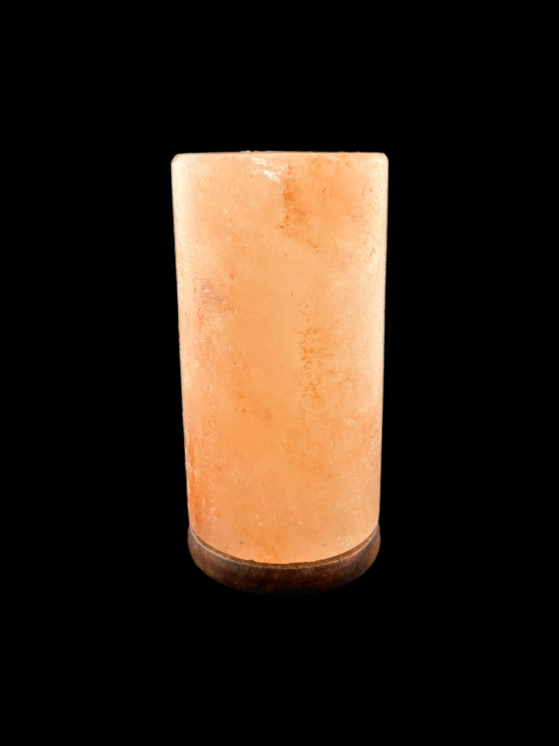 Lampa solna Walec