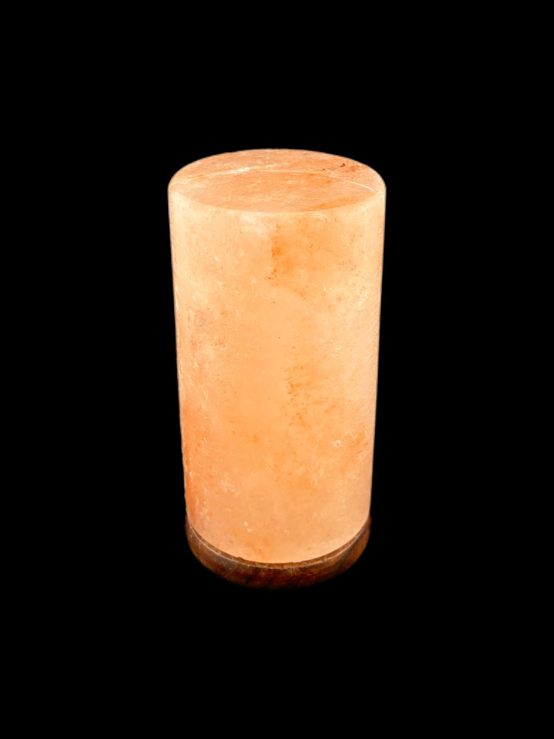 Lampa solna Walec