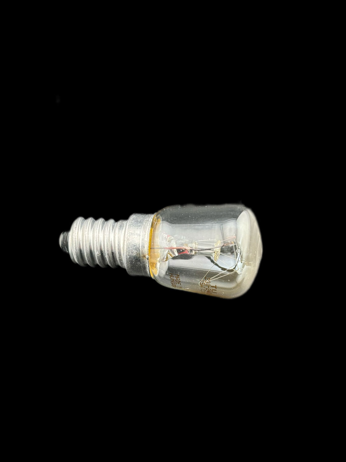 żarówka do lampy solnej