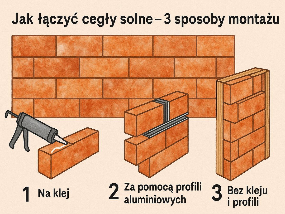 to zrób 4:3 to ostatnie zdjęcie które przerabiałeś